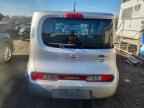 2009 NISSAN CUBE