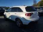 2012 ACURA MDX