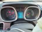 2011 CHEVROLET EQUINOX