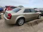 2008 CHRYSLER 300