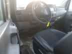 2014 MERCEDES-BENZ Sprinter