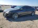 2016 ACURA TLX