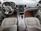 2012 JEEP Grand Cherokee