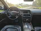 2013 AUDI Q7