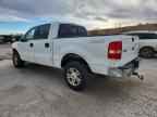 2005 FORD F-150