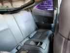 2003 ACURA RSX