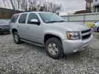 2011 CHEVROLET Tahoe