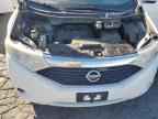 2013 NISSAN Quest