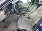 2006 BMW 3 SERIES