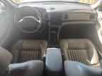 2002 CHEVROLET IMPALA