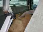 2000 FORD F-150 Lightning