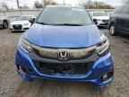2022 HONDA HR-V