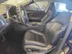 2021 LEXUS ES 300H