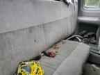1998 FORD F-150