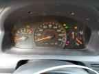 2005 HONDA ACCORD