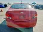 2013 HYUNDAI ACCENT