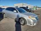 2012 TOYOTA Avalon