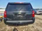 2016 CHEVROLET Tahoe