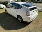 2006 TOYOTA PRIUS