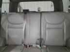 2001 TOYOTA HIGHLANDER