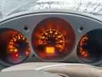 2003 NISSAN ALTIMA