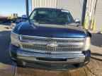 2011 CHEVROLET SILVERADO 1500