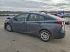 2021 TOYOTA PRIUS