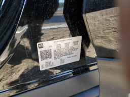 2025 BUICK Envista