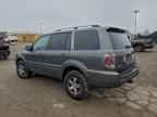 2007 HONDA PILOT
