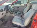 1997 BMW 3 SERIES