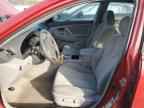 2008 TOYOTA CAMRY