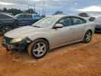 2009 MAZDA 6