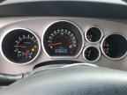 2012 TOYOTA Sequoia