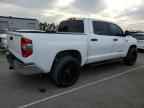 2014 TOYOTA TUNDRA