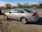 2007 CHEVROLET IMPALA