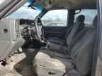 2005 CHEVROLET Silverado