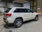 2012 JEEP Grand Cherokee