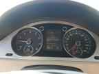 2010 VOLKSWAGEN CC