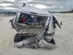 2007 DODGE GRAND CARAVAN