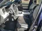 2024 TOYOTA Sequoia