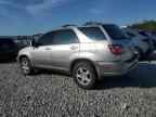2000 LEXUS Rx 300