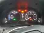 2015 LEXUS ES 300H