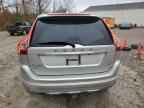 2014 VOLVO XC60