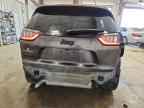 2023 JEEP CHEROKEE