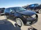 2020 BUICK Envision
