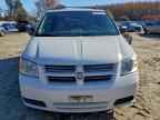 2010 DODGE GRAND CARAVAN