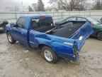 2007 FORD RANGER