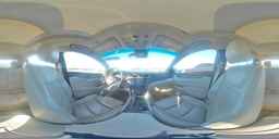 2013 CADILLAC XTS