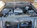 2007 TOYOTA 4Runner