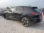 2022 AUDI Q4 e-tron